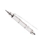 Manufactory price! Good quality Laser Xenon lamp for specialized freckls whitening