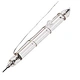 2019 High Performance IPL Xenon Lamp for Stamp Machine
