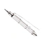 hot sale round laser flash xenon lamp factory supplier for beauty