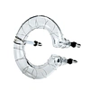 xenon lamp