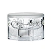 China Xenon Flashtube Cover