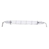 ipl xenon flash lamp