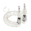 photographic xenon lamp supplier in China