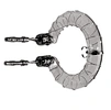 linear xenon flash