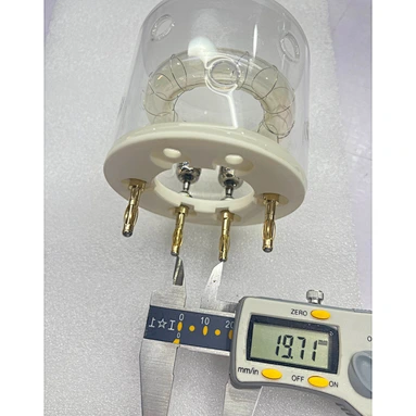 Godox AD600Pro kit High brightness flash bulb replacement bulb-Hongtai