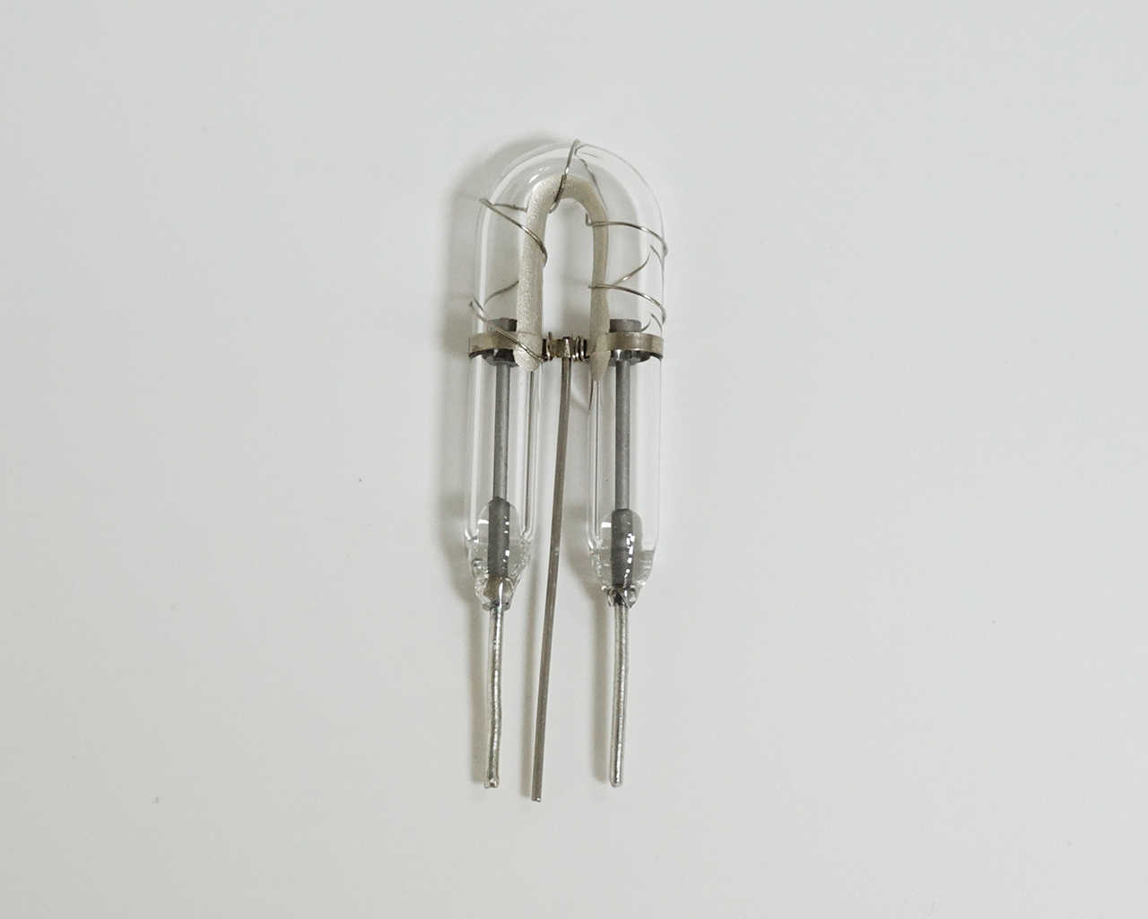 strobe light xenon
