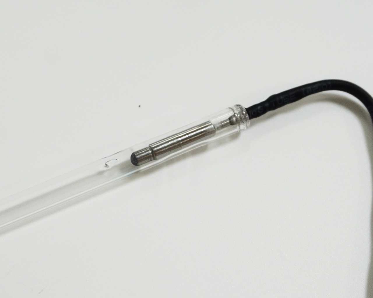 Portable Hair Removal Laser