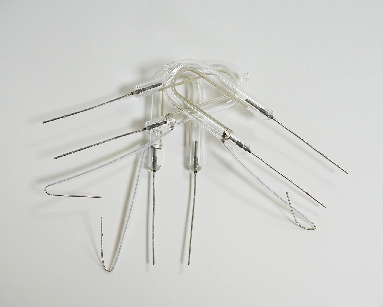 Digital Stroboscope