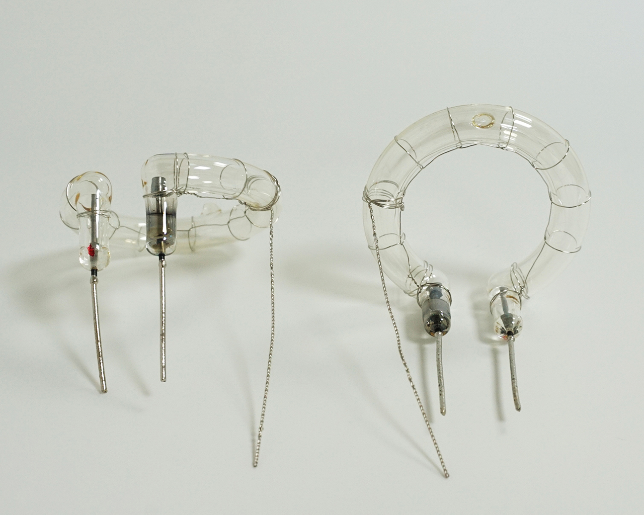 Photographic Lighting Equipment