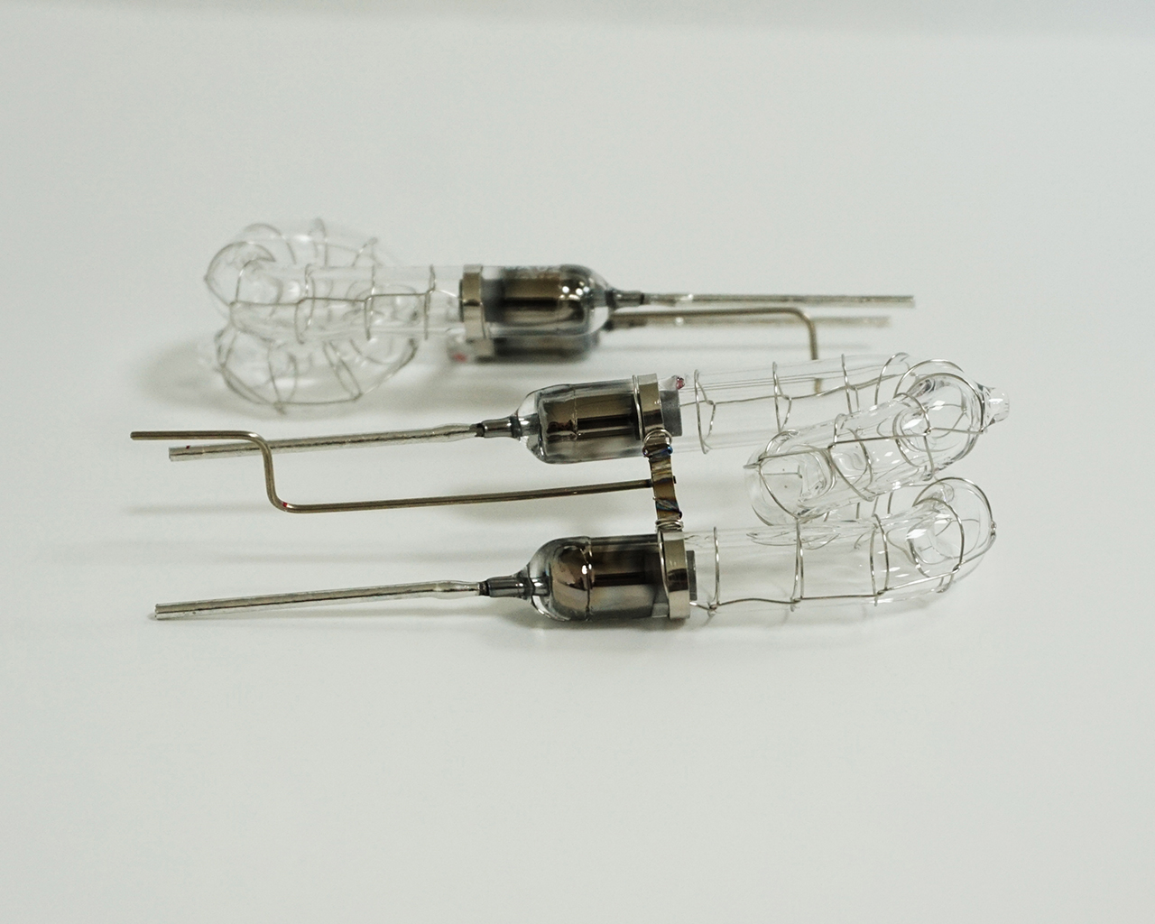 long lifespan xenon bulb for traffic control