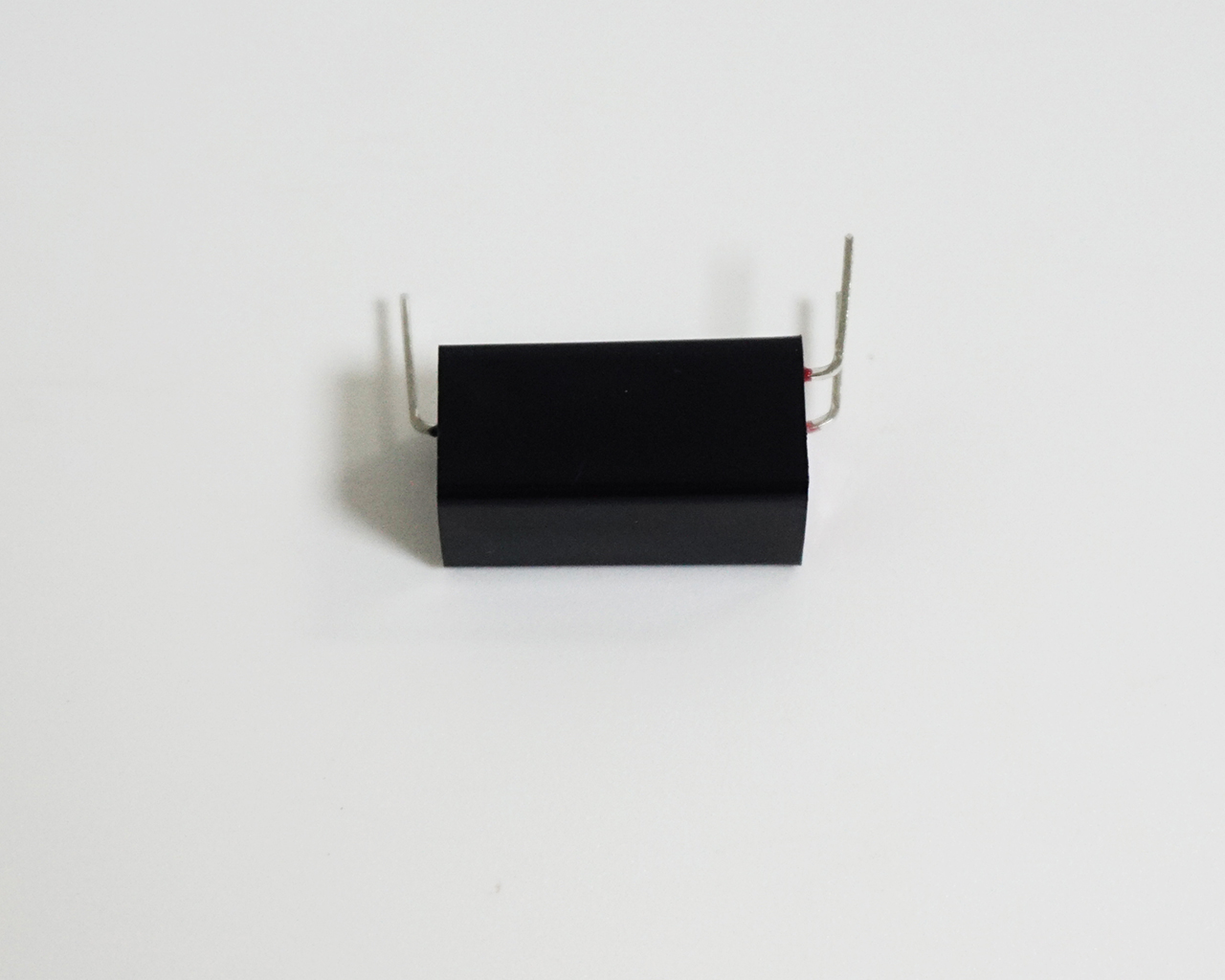 Xenon strobe trigger transformer