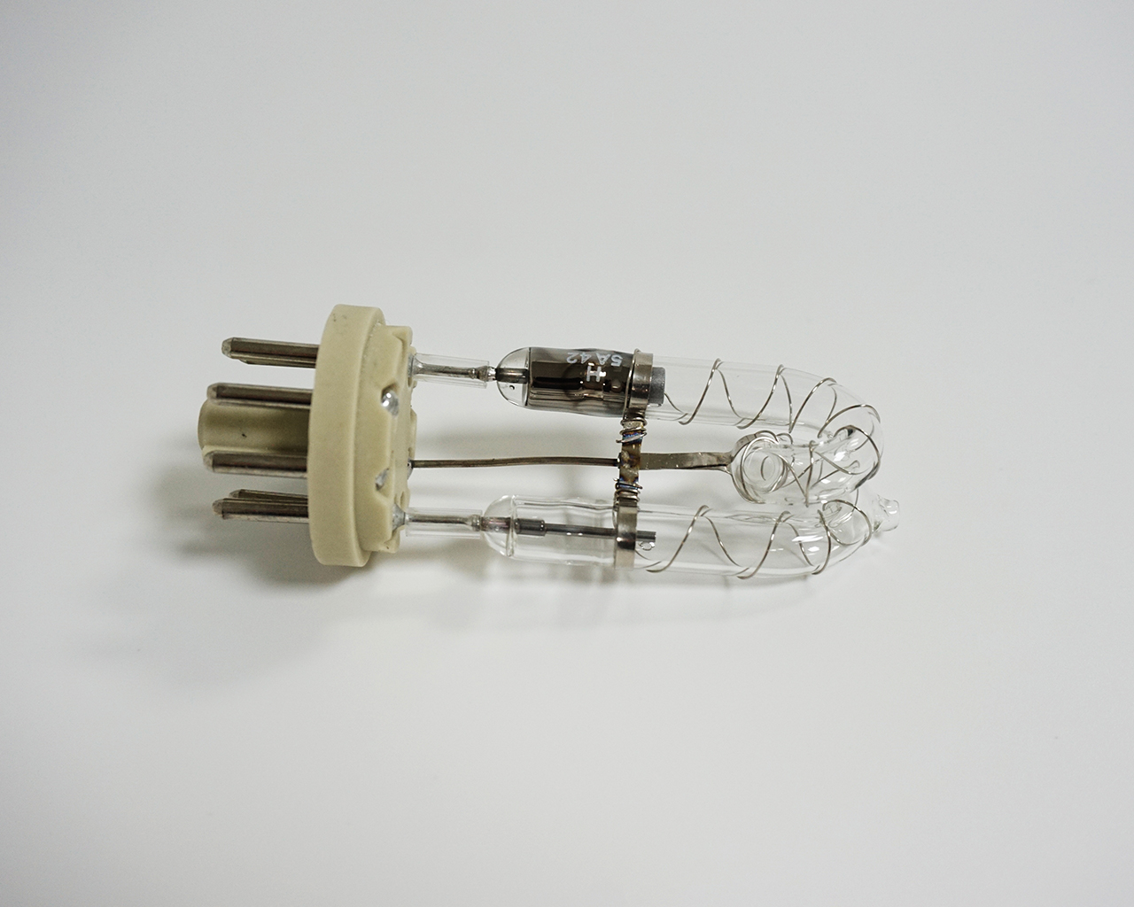 Aviation Ground Xenon Beacon Lamps