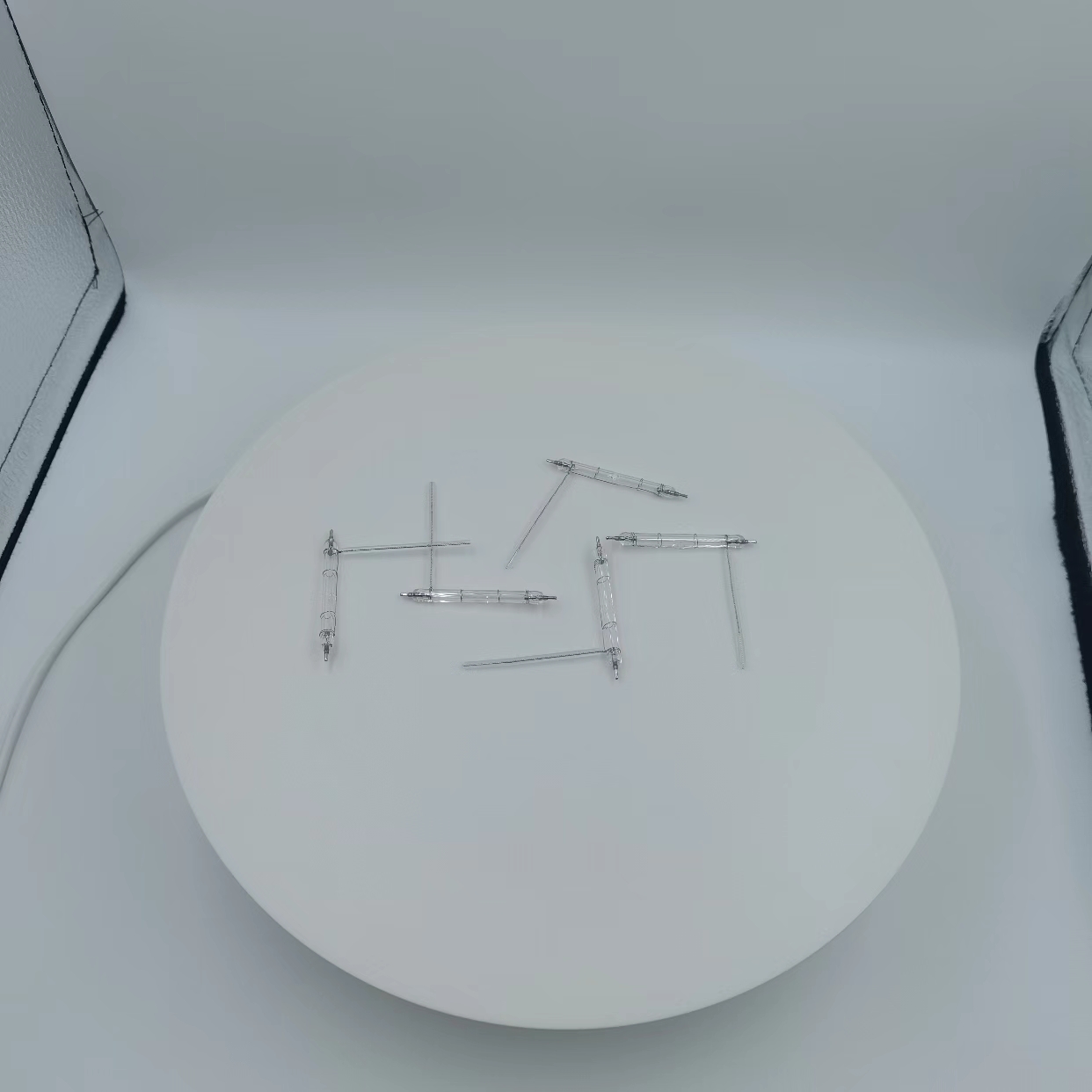 IPL Xenon Lamp