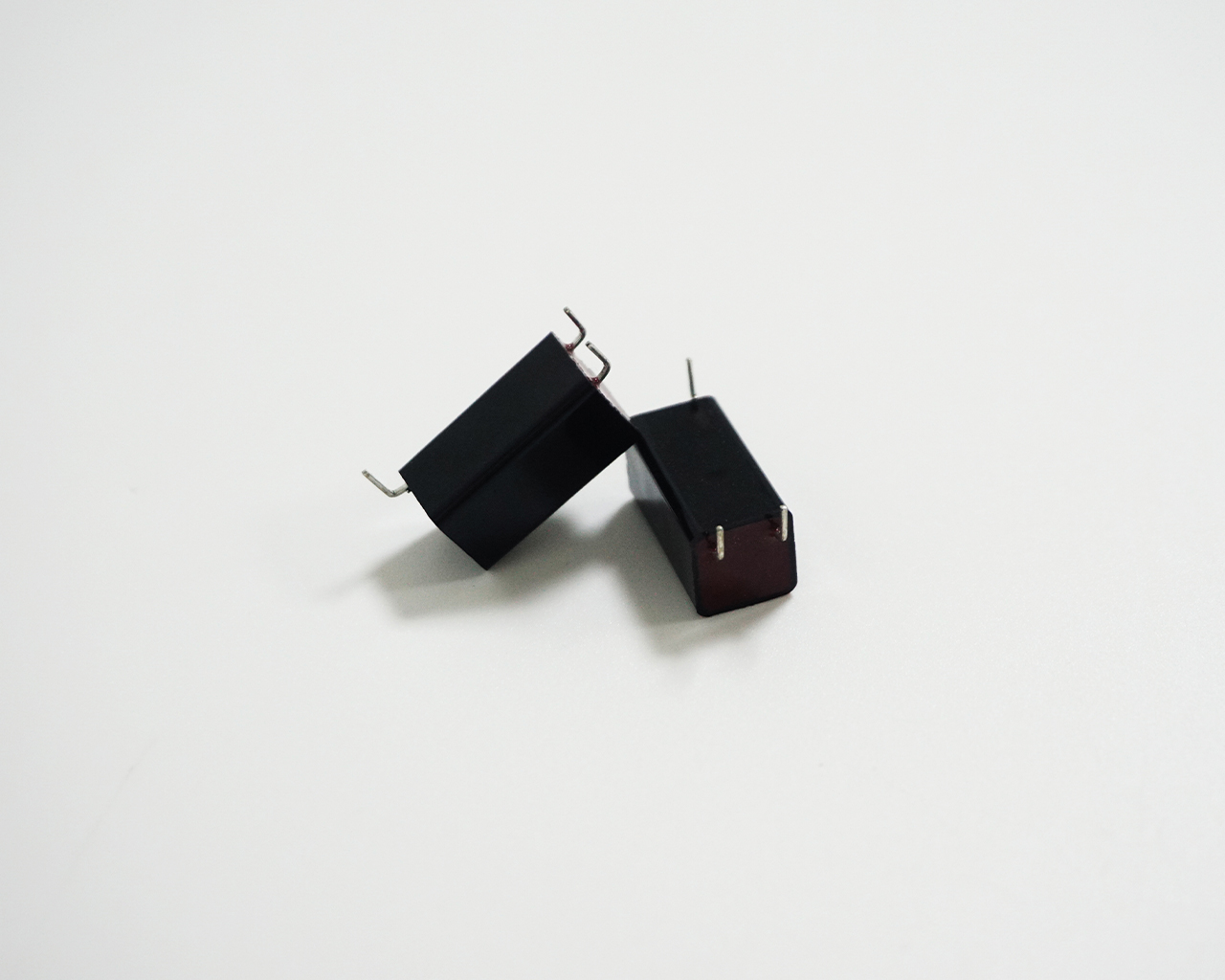 Trigger Coil
