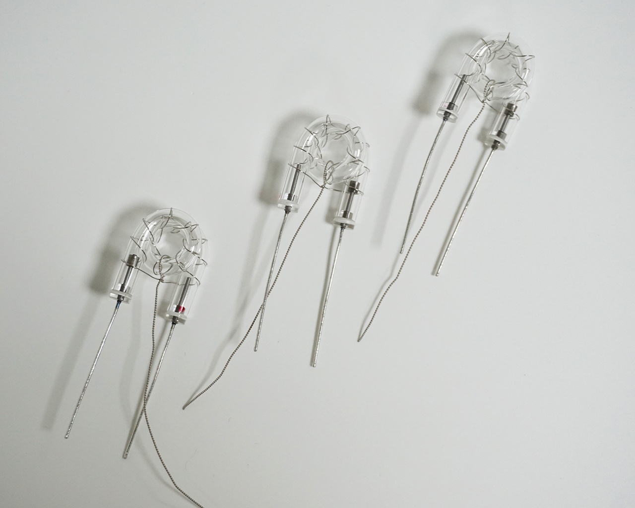 Anti-Collision Lights