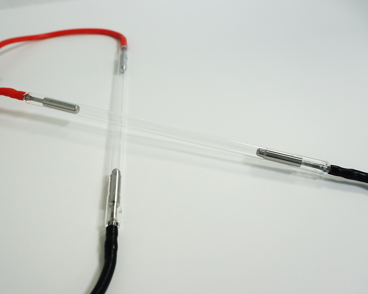 Diode Laser Beauty Equipment