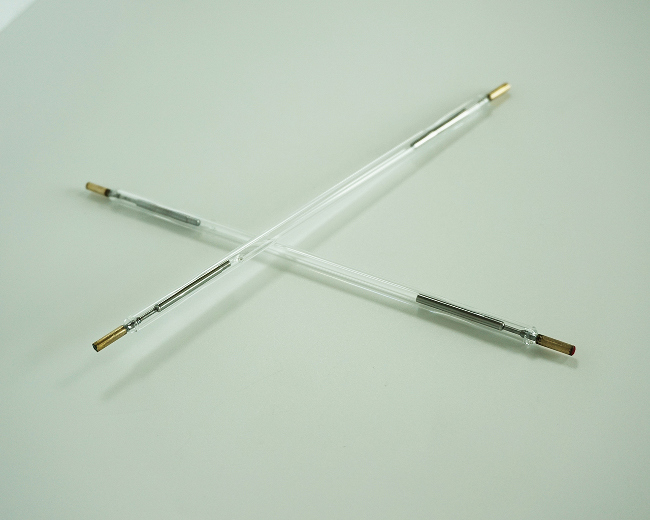 Replacement Flash Lamp for Diode Laser Beauty Equipment