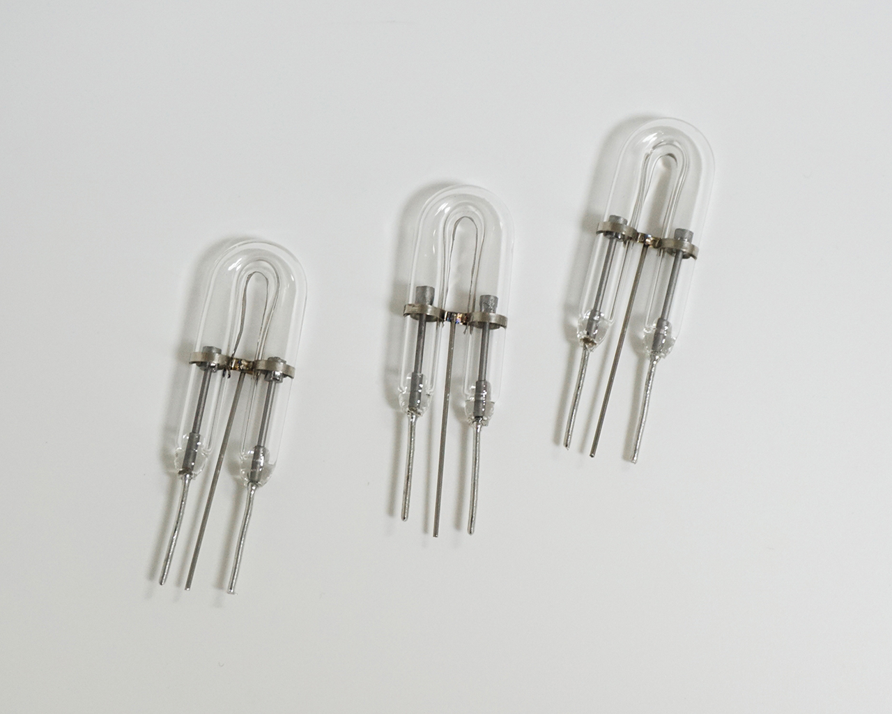high intensity xenon beacon