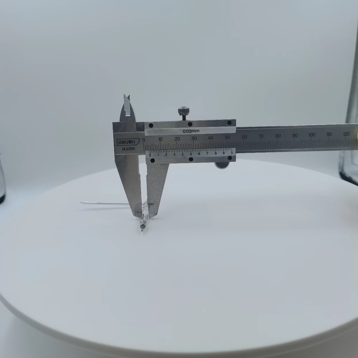 IPL Xenon Lamp