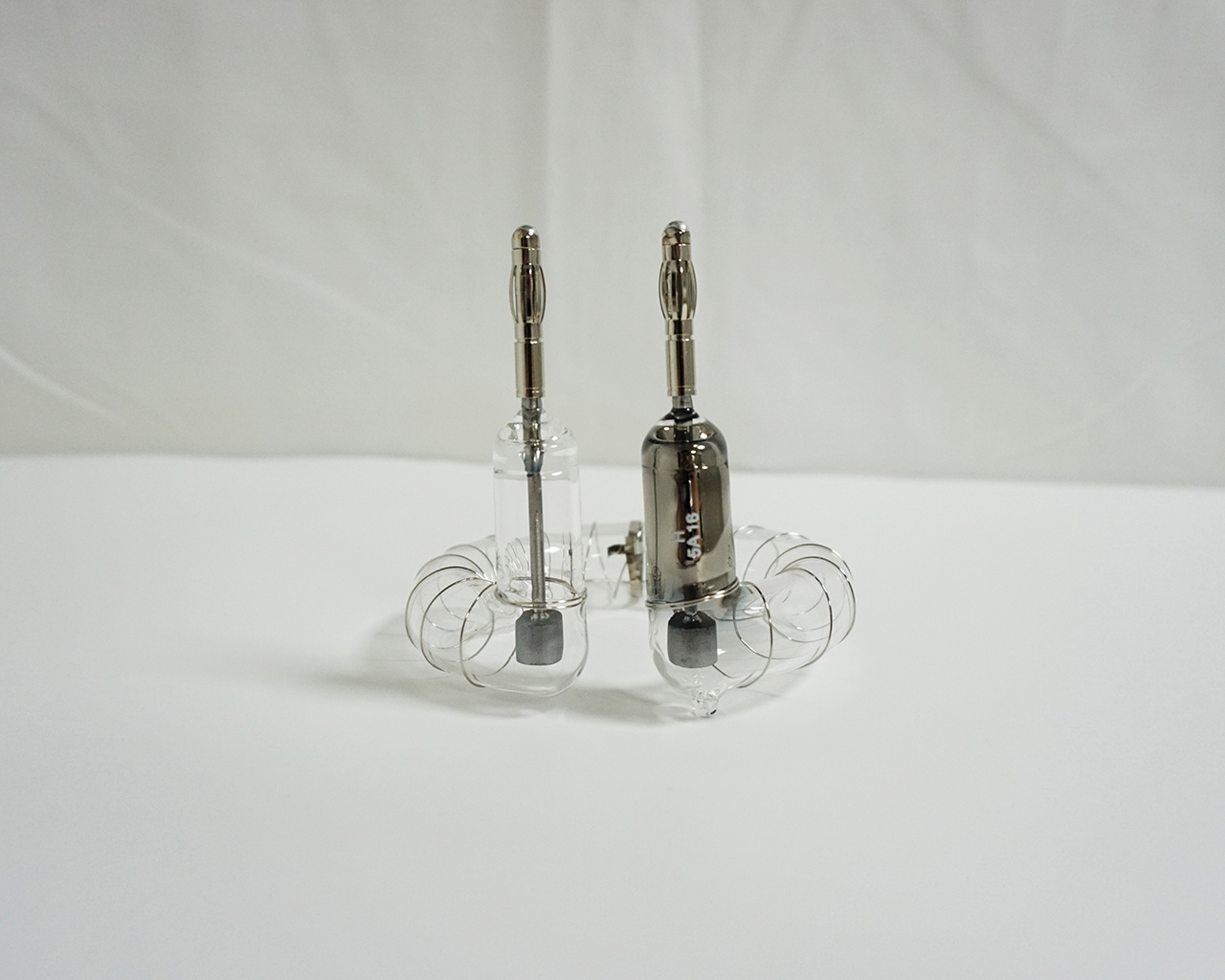 profoto d2