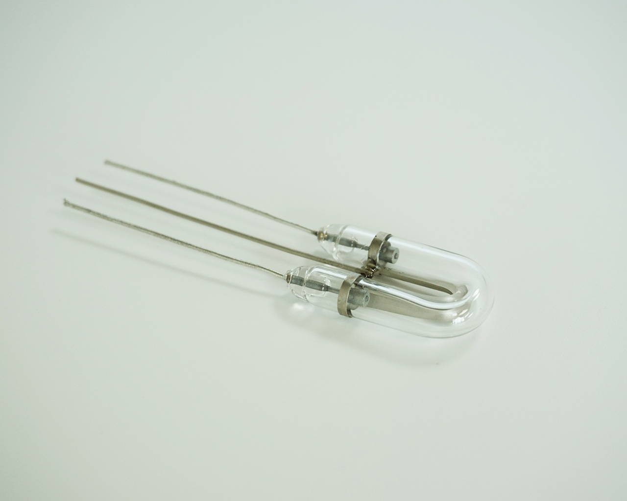 Xenon Flash Tube
