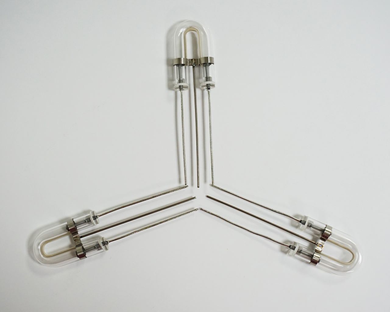 wholesale xenon flash bulbs