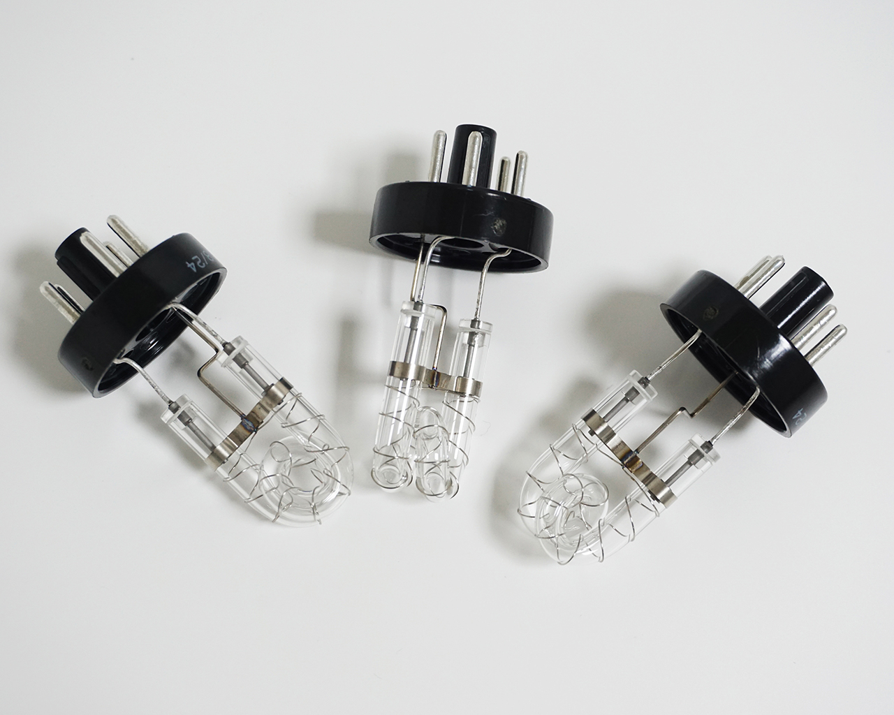 xenon lamp