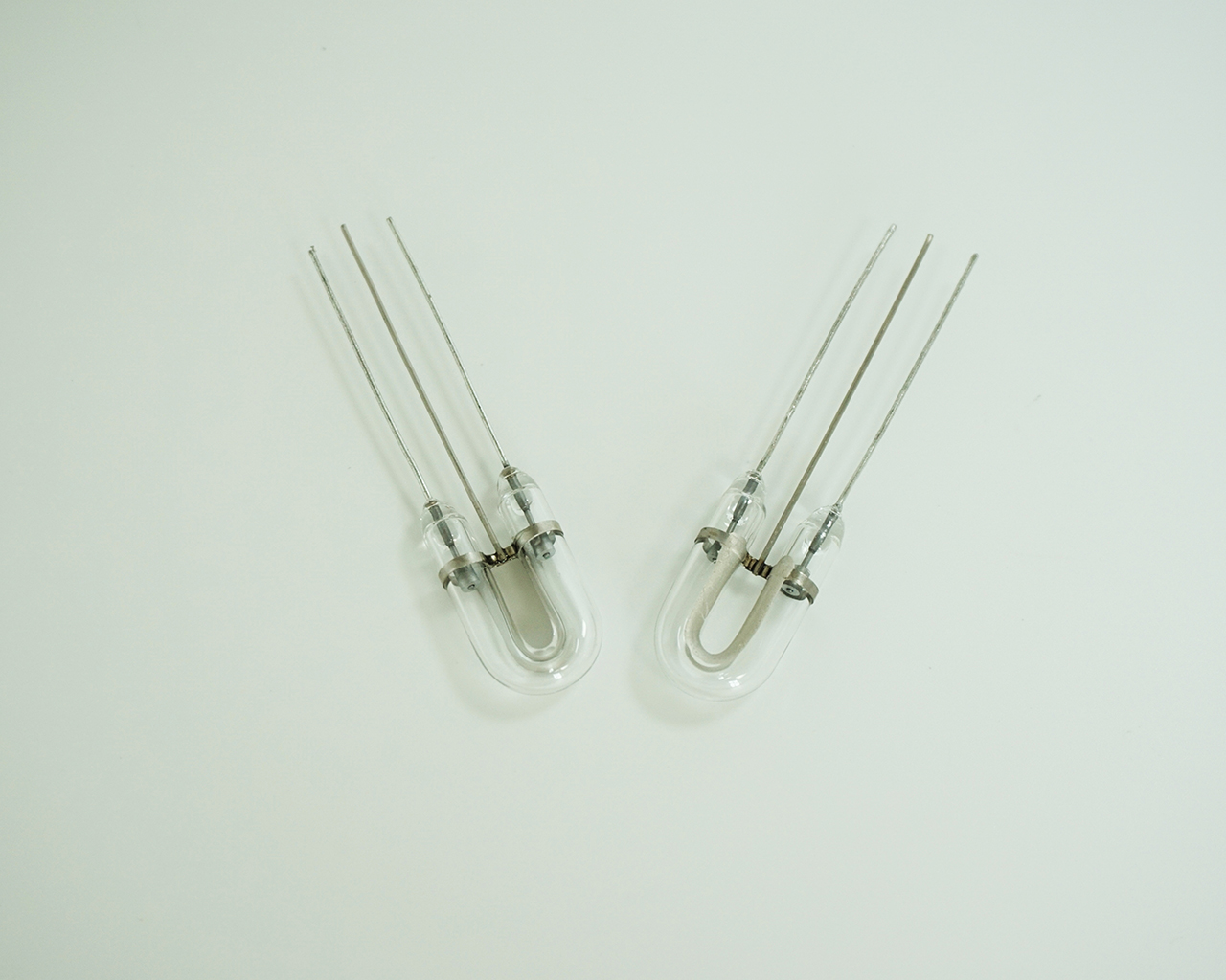 Strobe Bulb