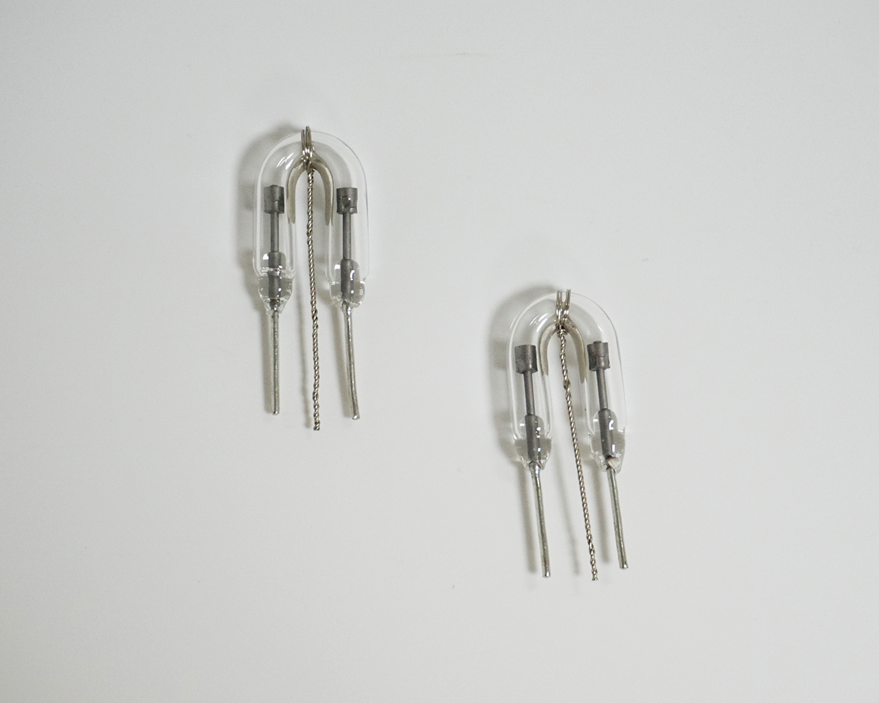 High-quality and durable