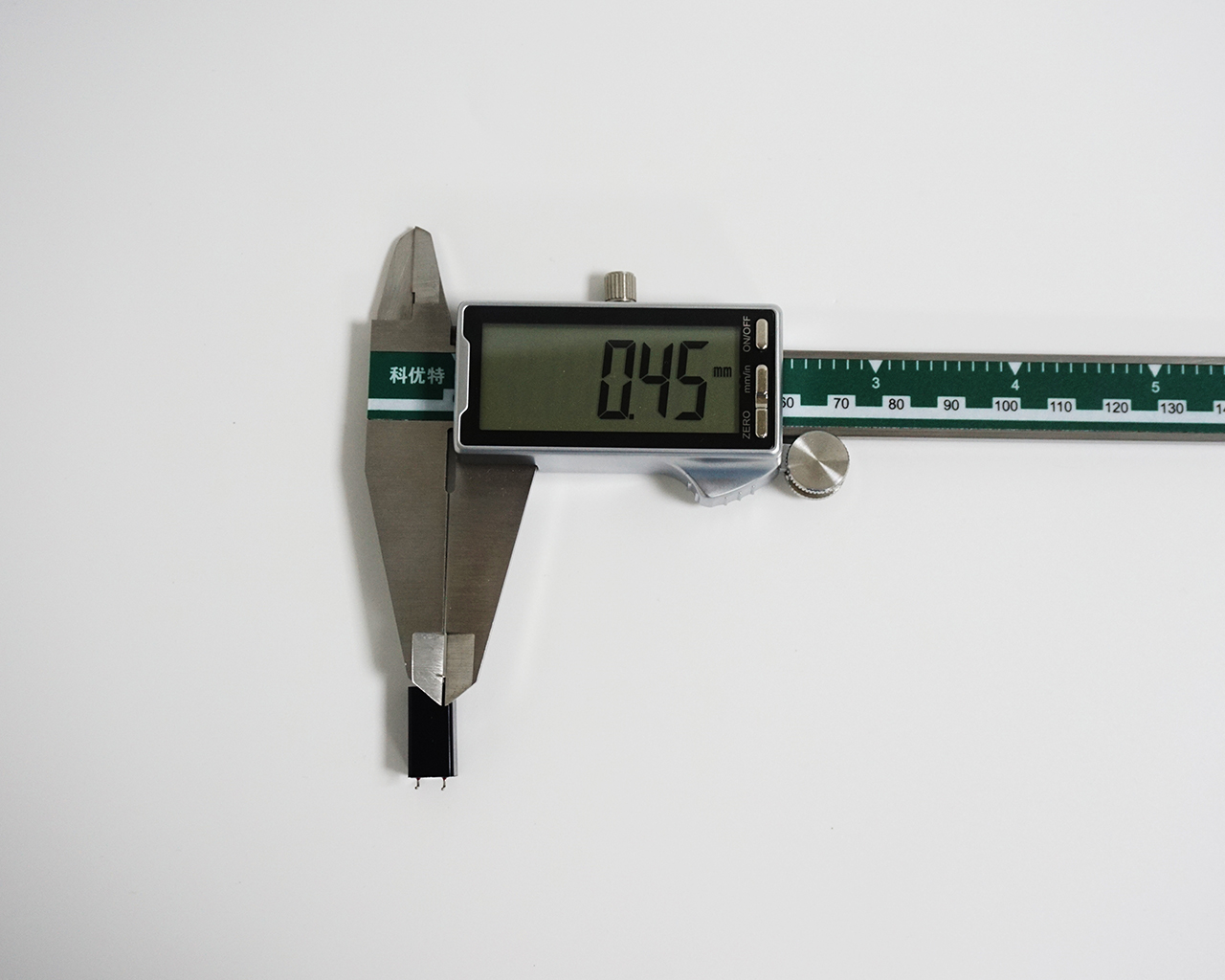 Long-Life Xenon Flash Tube