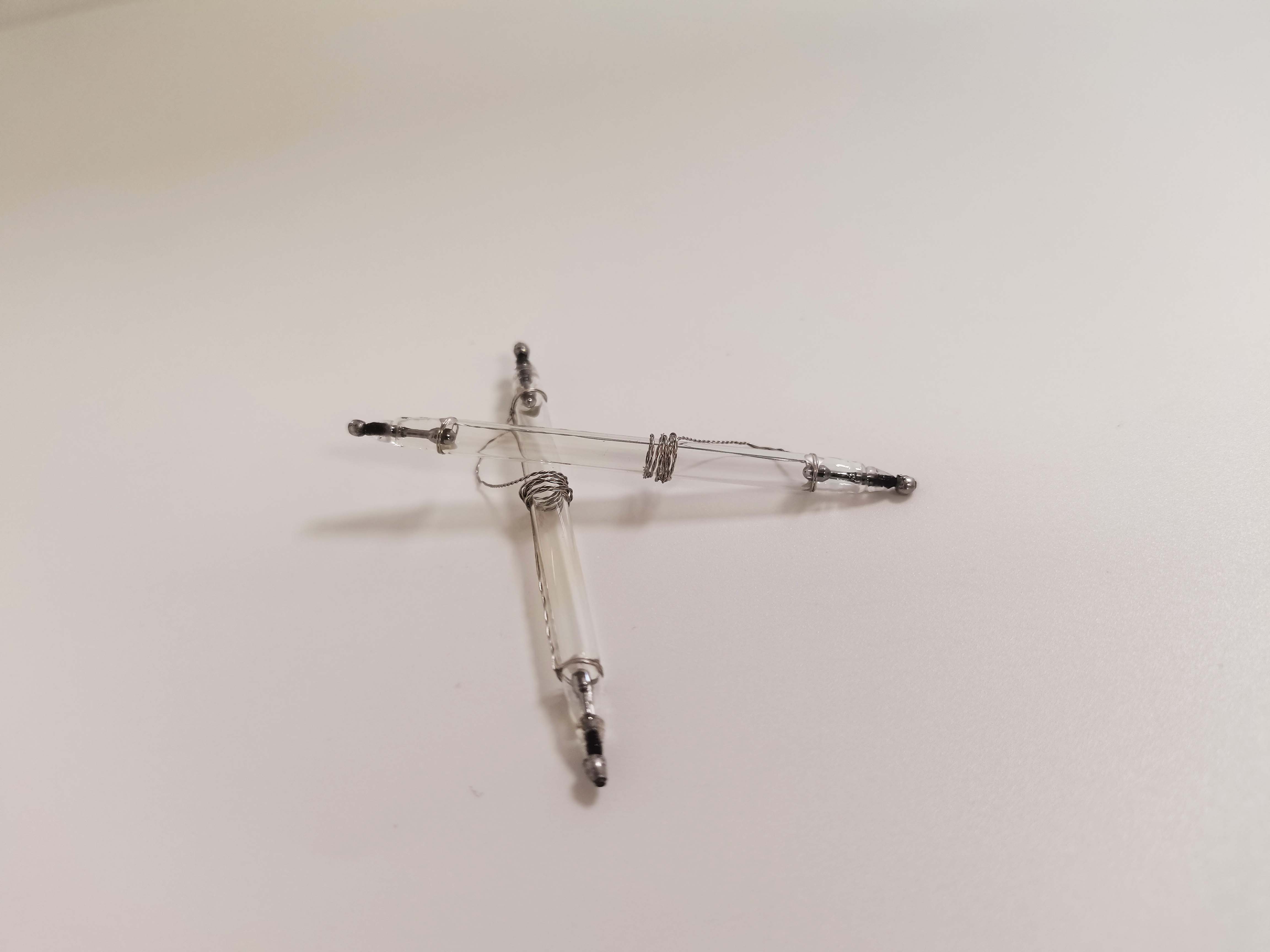 laser distance sensor