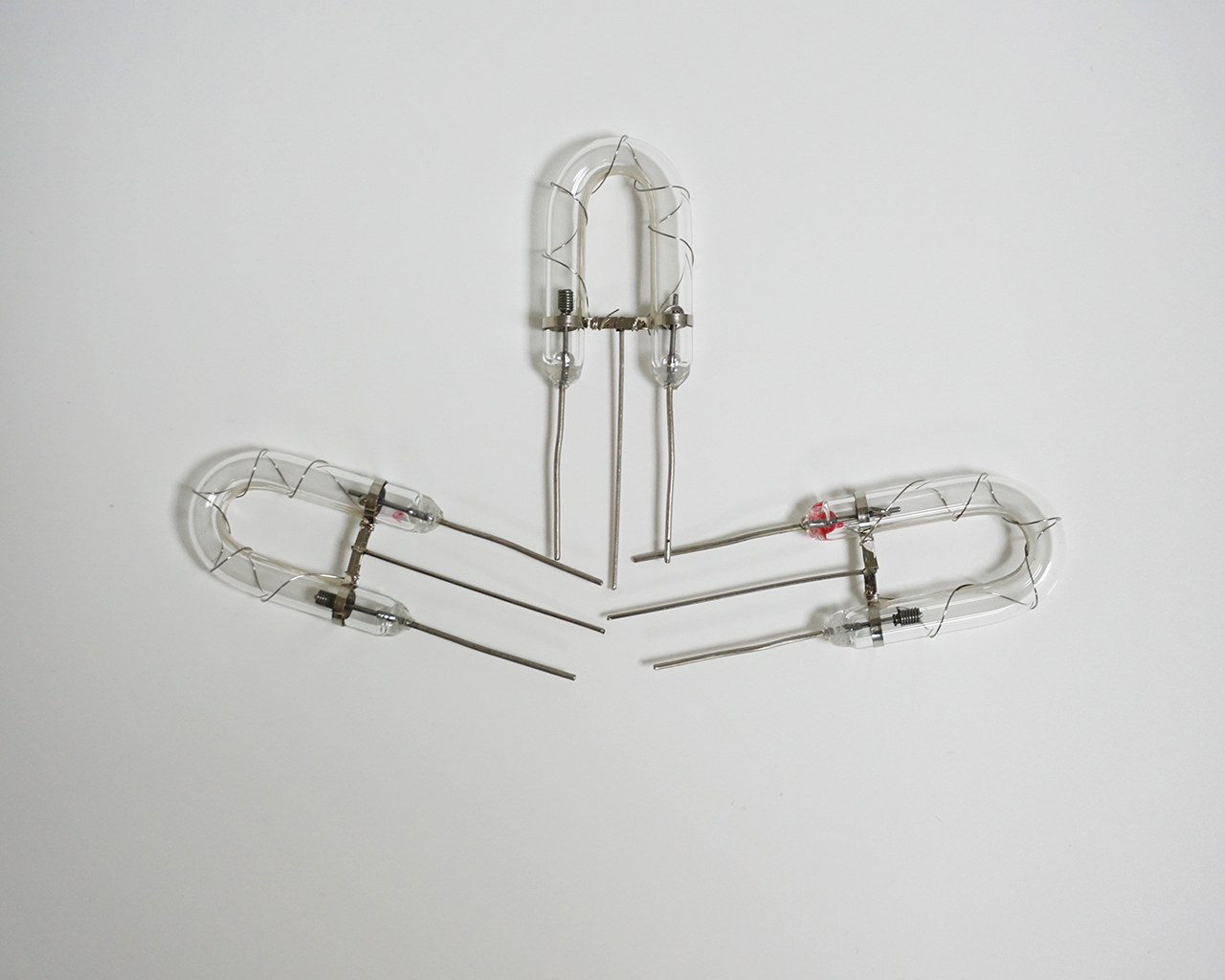 stroboscope tachometer