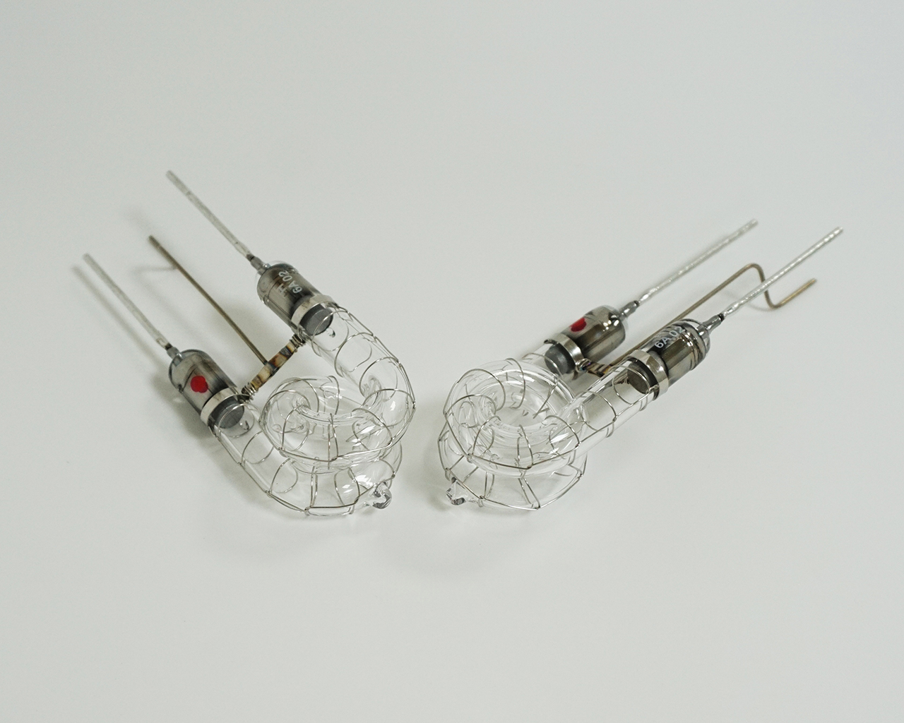 80W Strobe Light Bulb