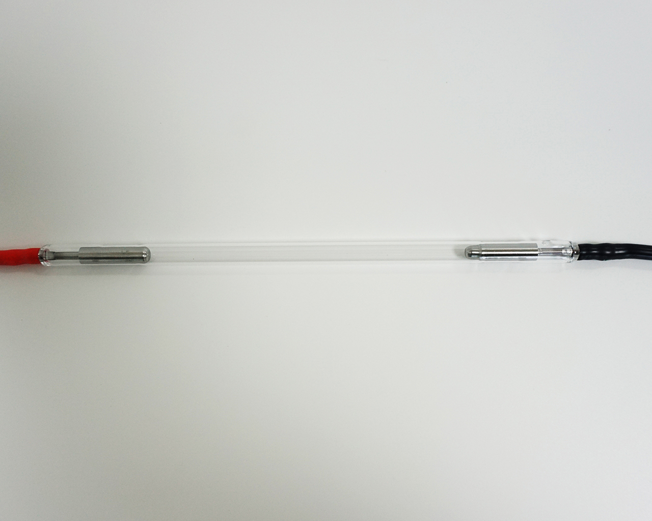 Portable Diode Laser