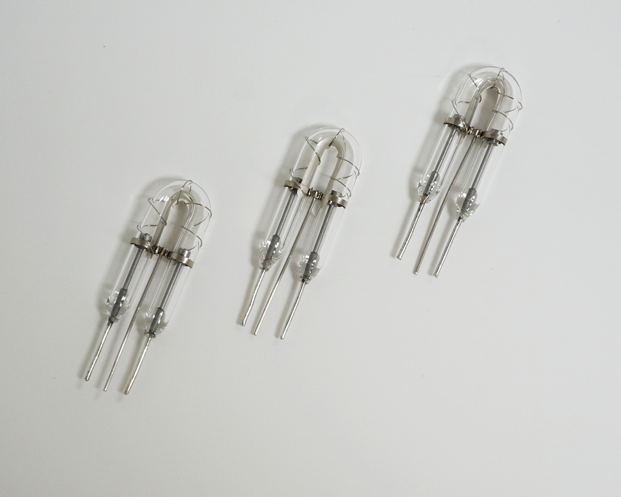 strobe light xenon