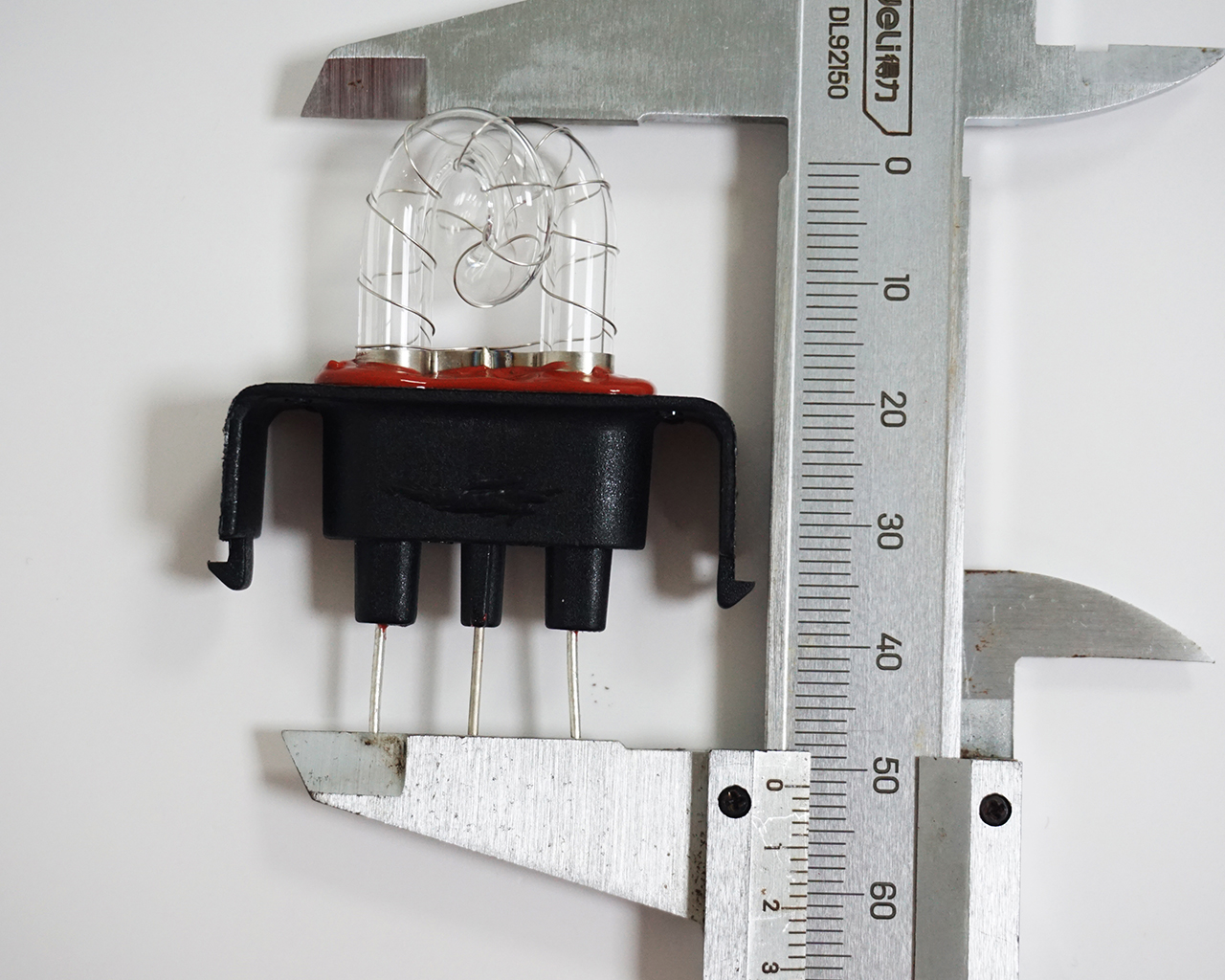 strobe turn signal bulbs