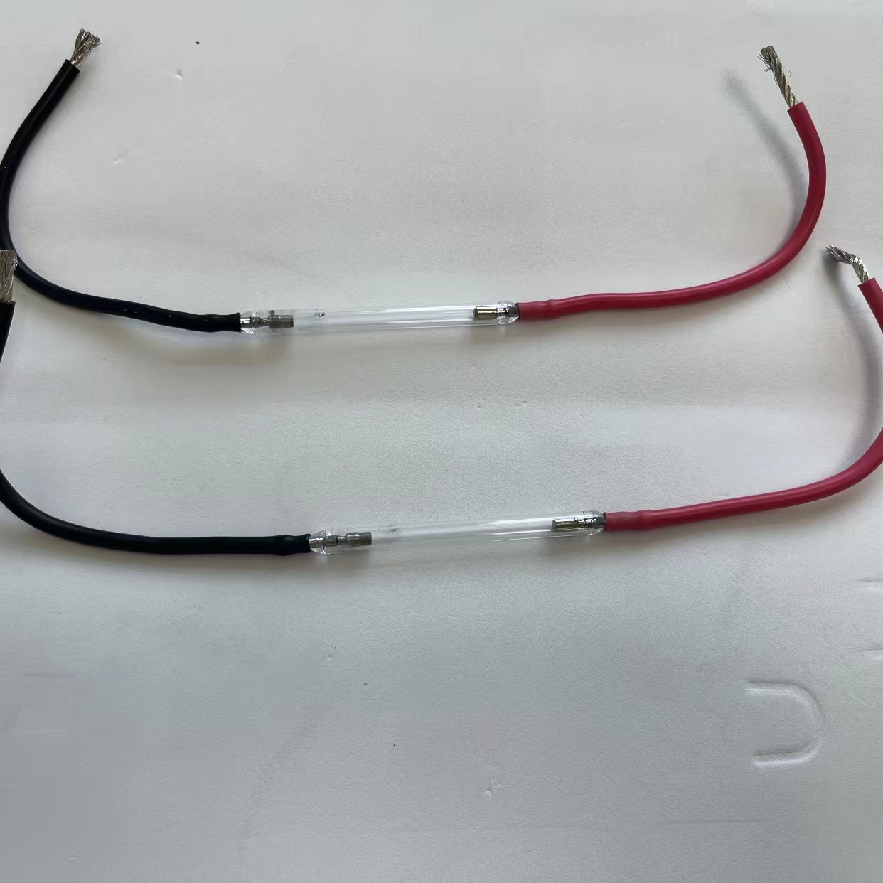 picosecond laser