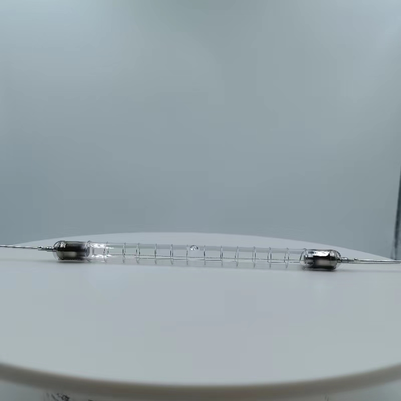 Dental equipment
