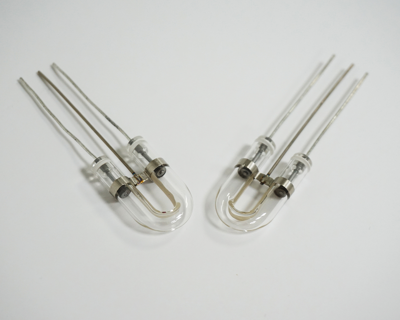 xenon lamp OEM manufacturer
