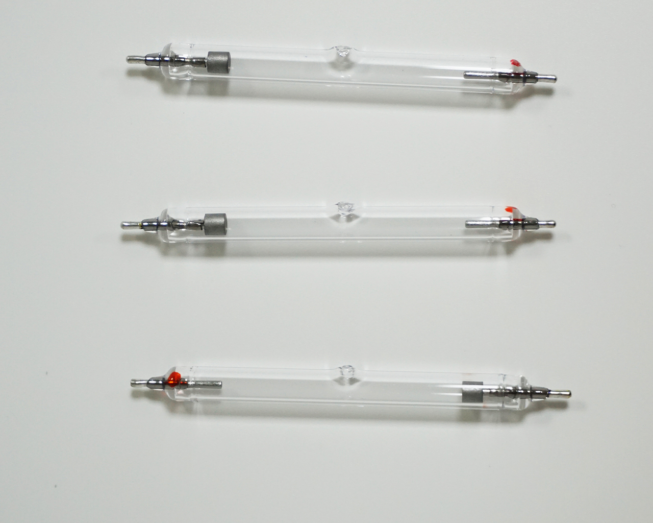 xenon lamp