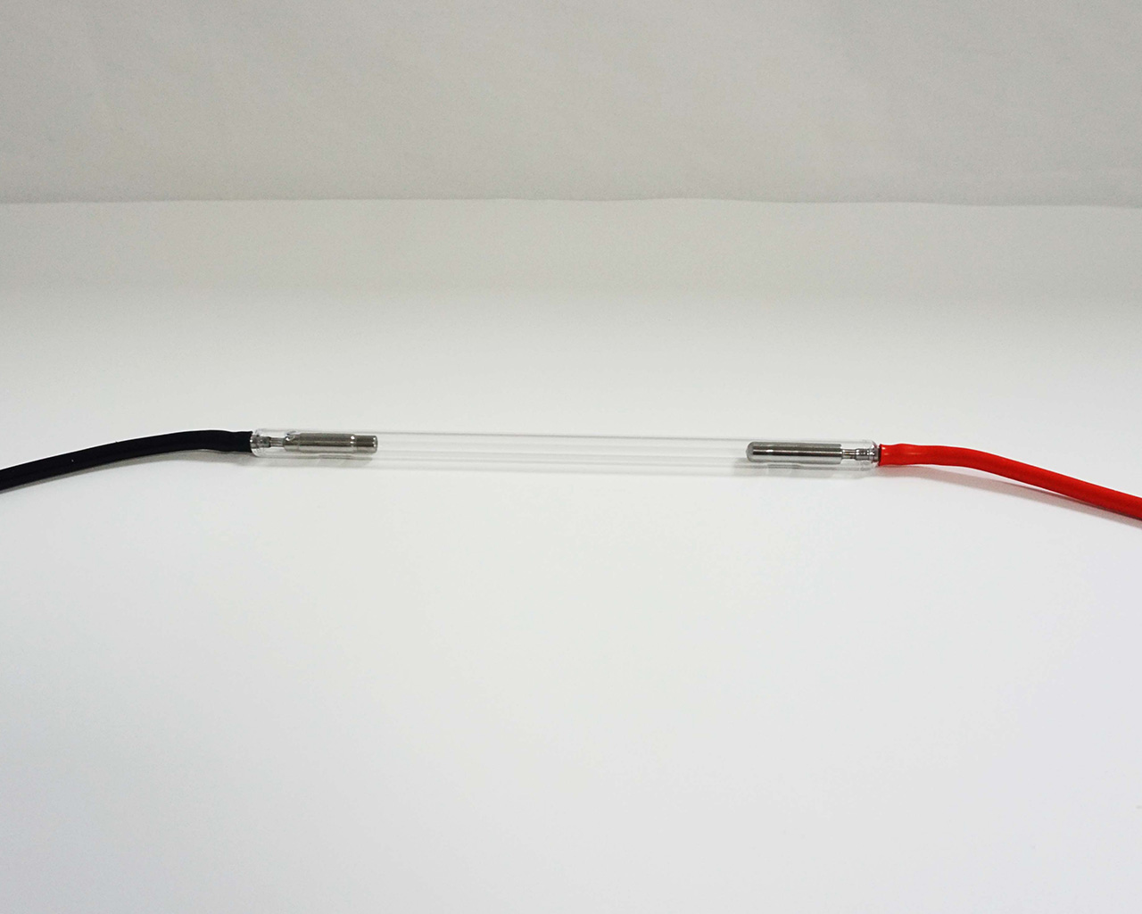 Stationary Laser Machine