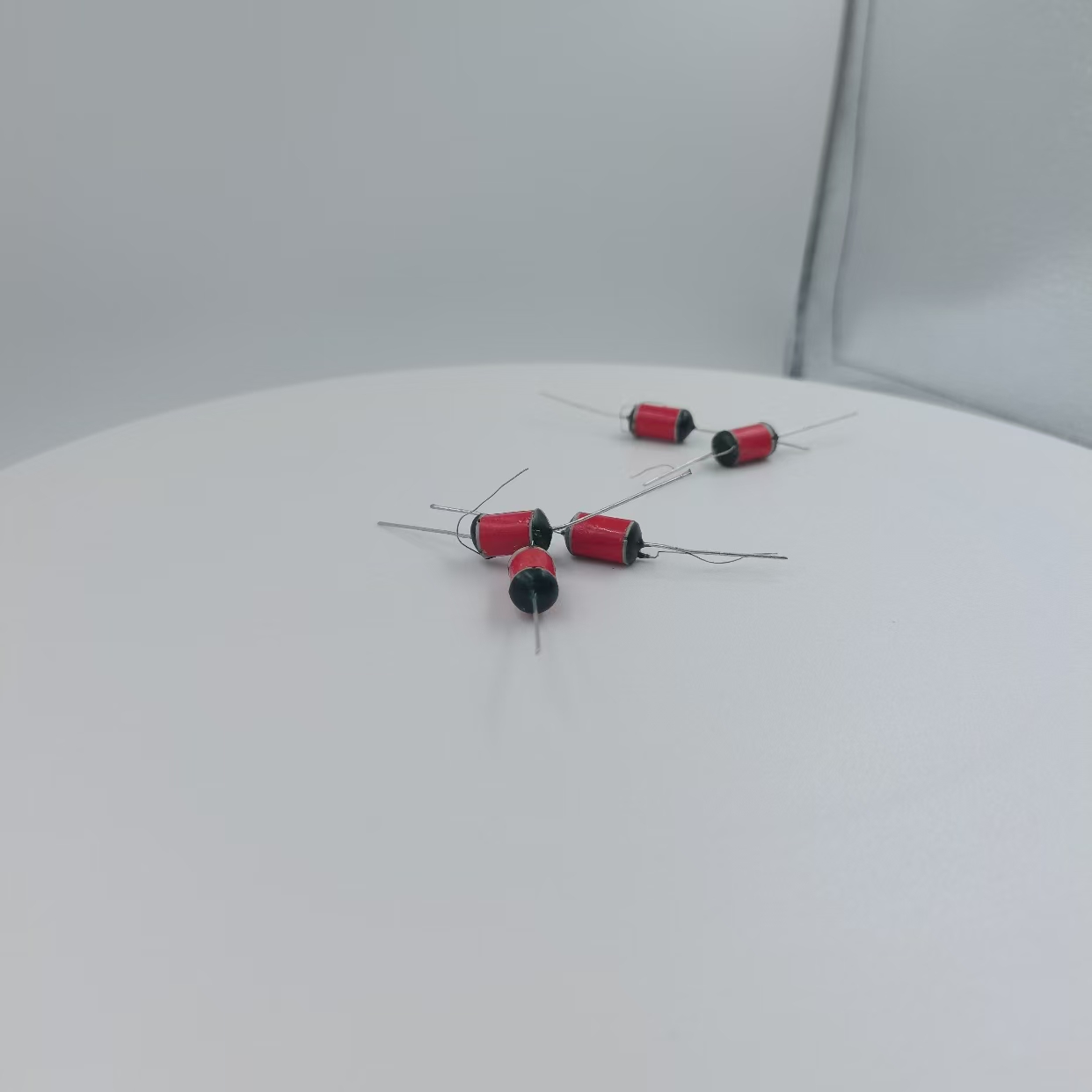 Trigger Coil