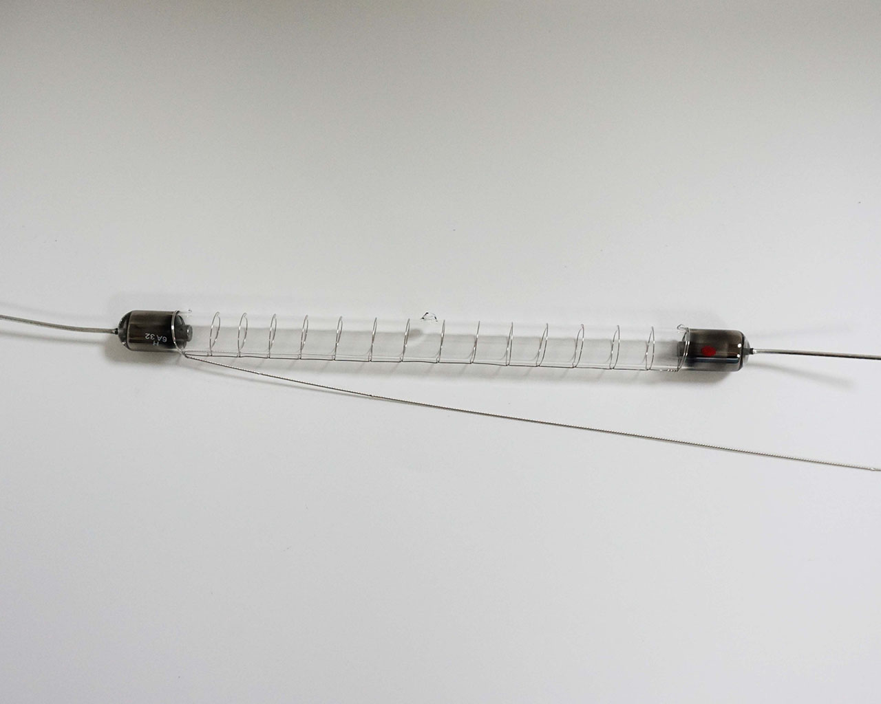 Easy Operate Flash Stamp