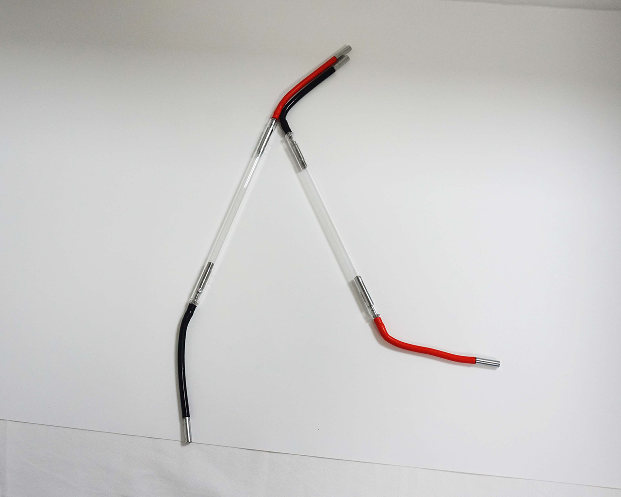 IPL Xenon Lamp