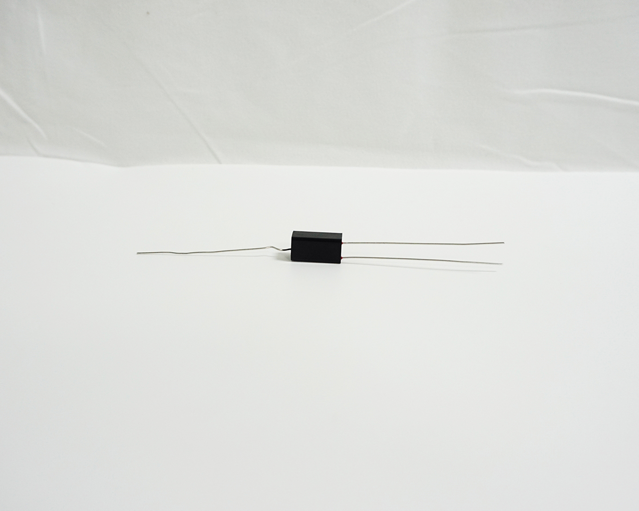 Transformer flash coil