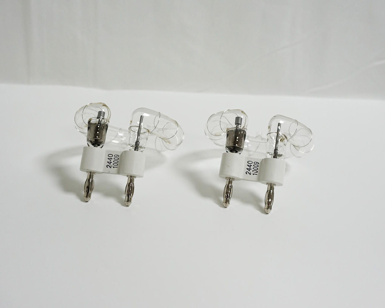 strobe light photography