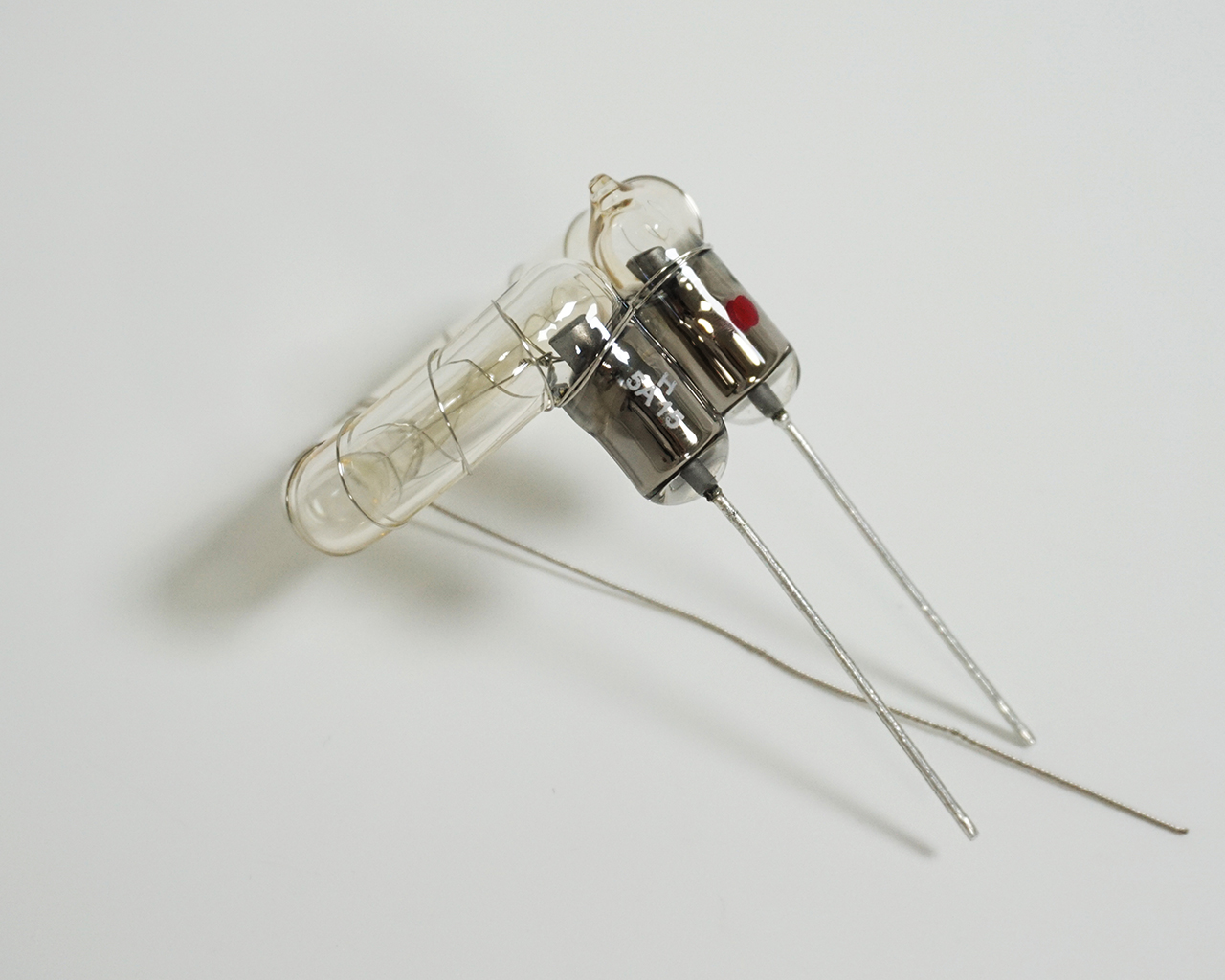 Studio Lighting Video Light