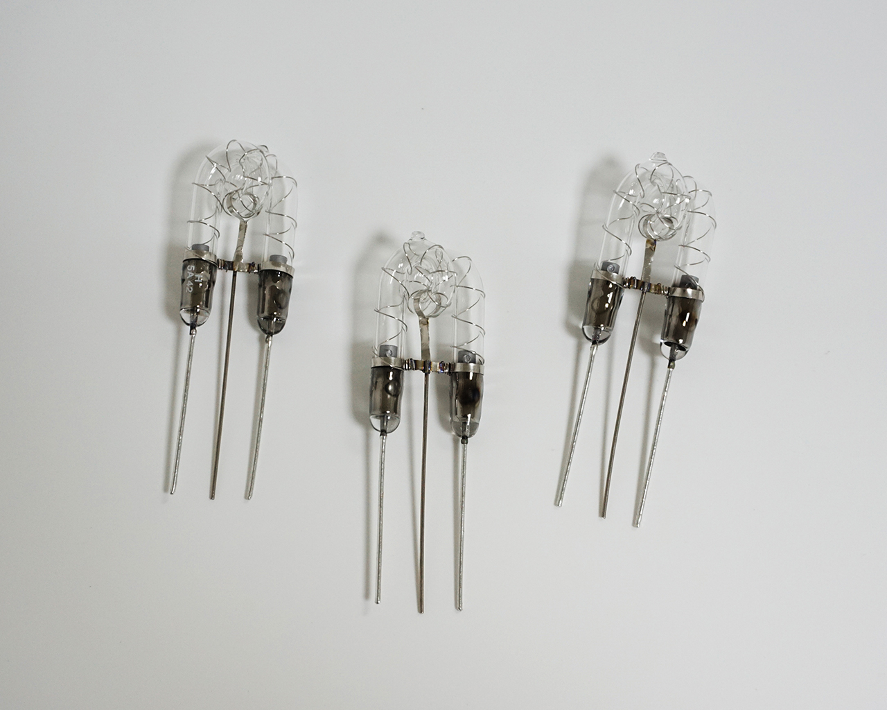 ICAO Standard Xenon Runway Lights