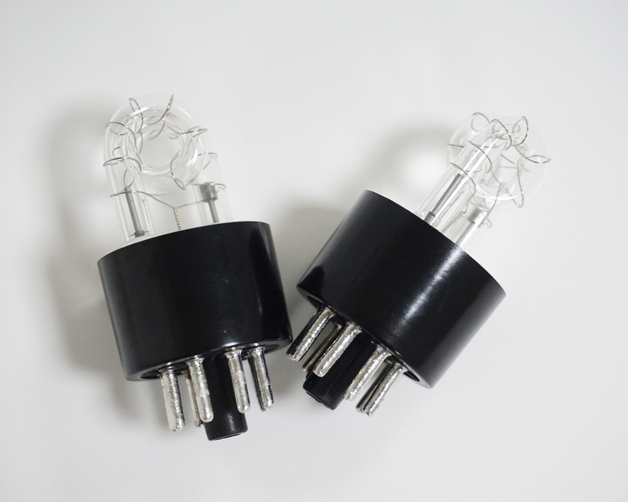 Aircraft Warning Strobe Light