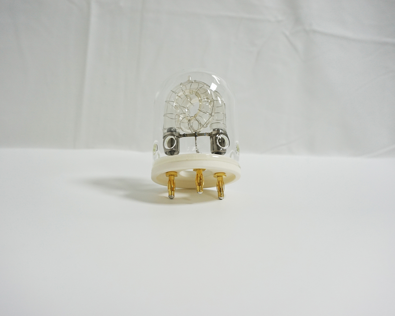 strobe light photography